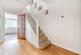 Additional image 6 of Alderbury, Salisbury, SP5