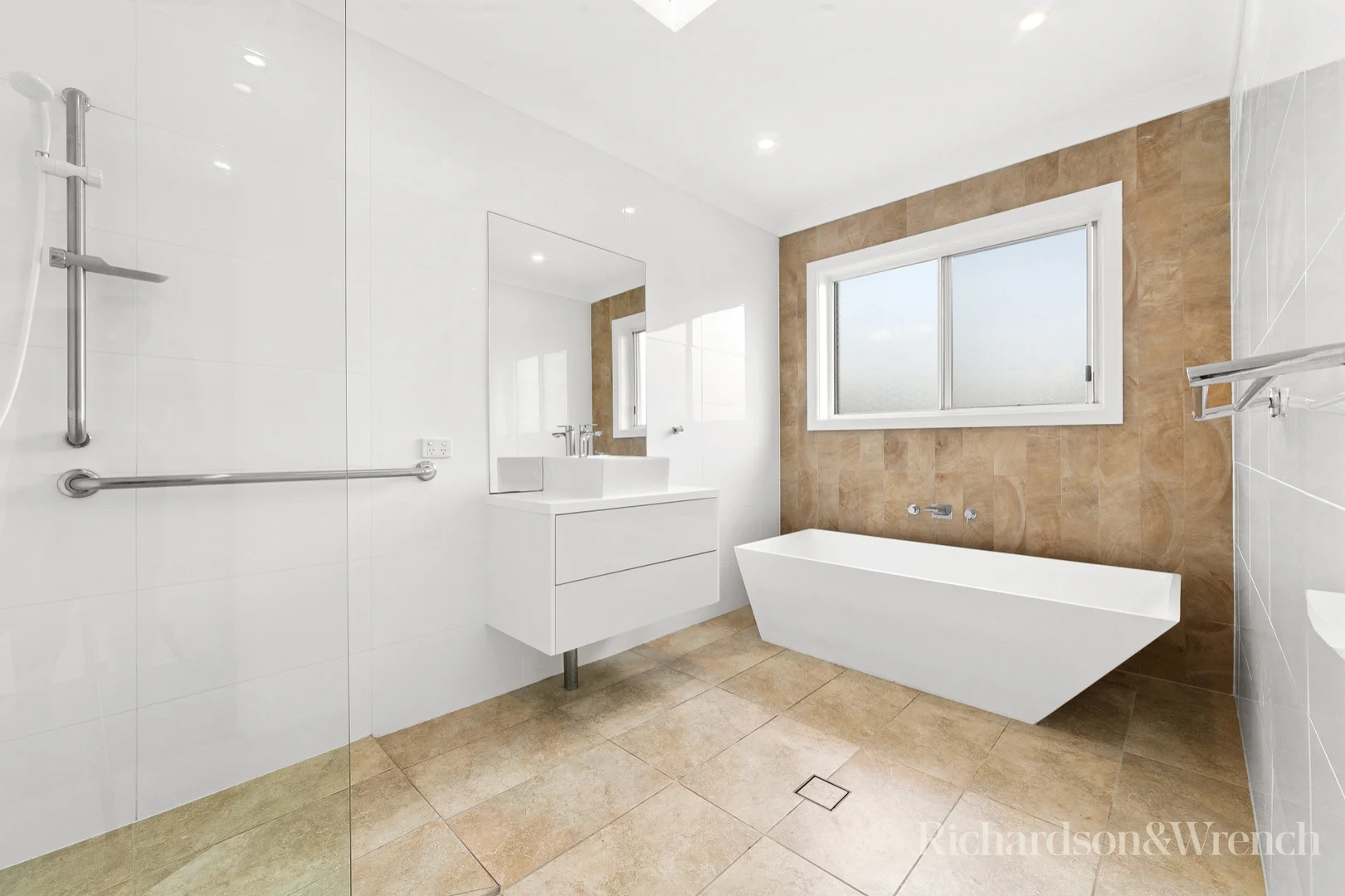 Additional image 11 of 17 The Palisade, Umina Beach NSW 2257
