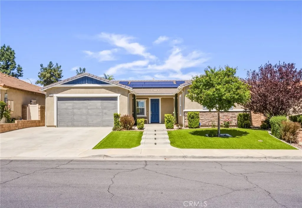 Additional image 2 of 31874 Cloverhill Way, Murrieta, CA 92563