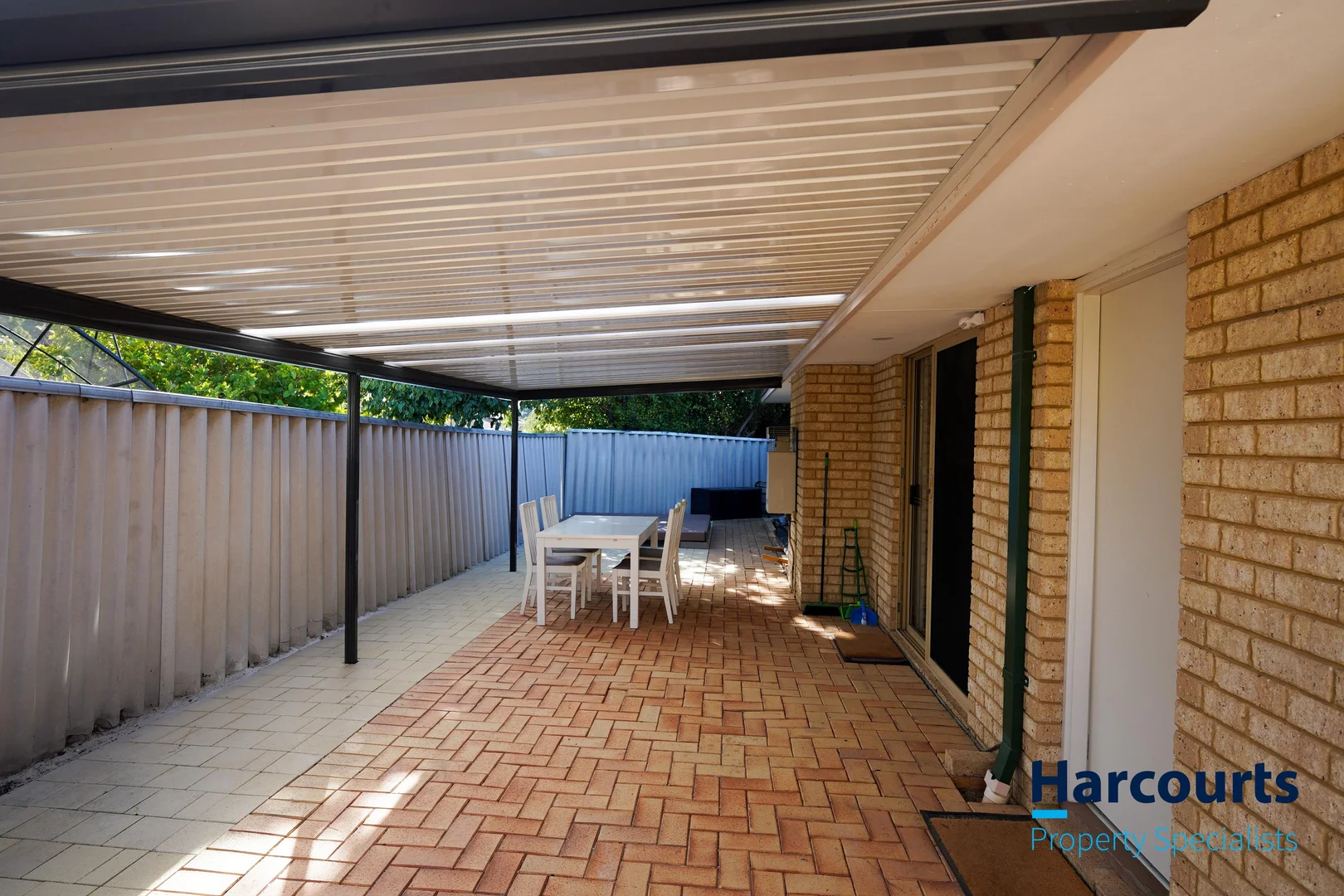 Additional image 37 of 22B Sedgman Mews, Murdoch WA 6150