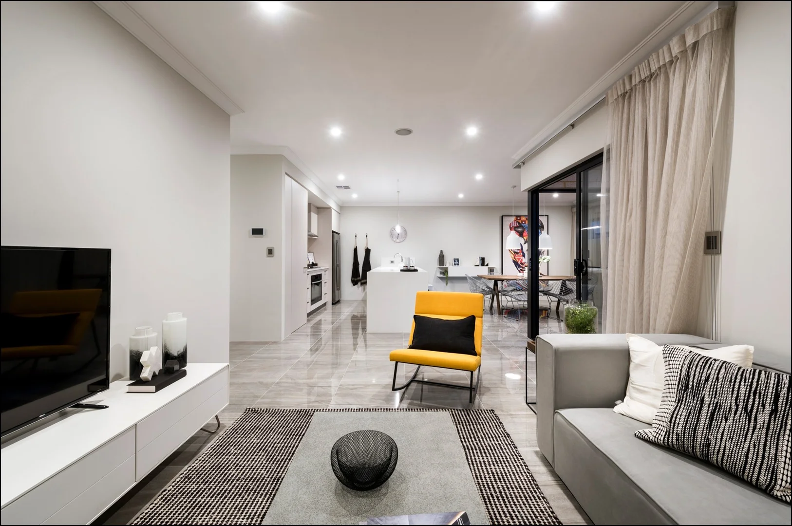 Additional image 5 of Lot 1278 Ashwood Road, Mandogalup WA 6167