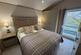 Additional image 10 of Garreg Wen Caravan Park, Borth-Y-Gest, Porthmadog