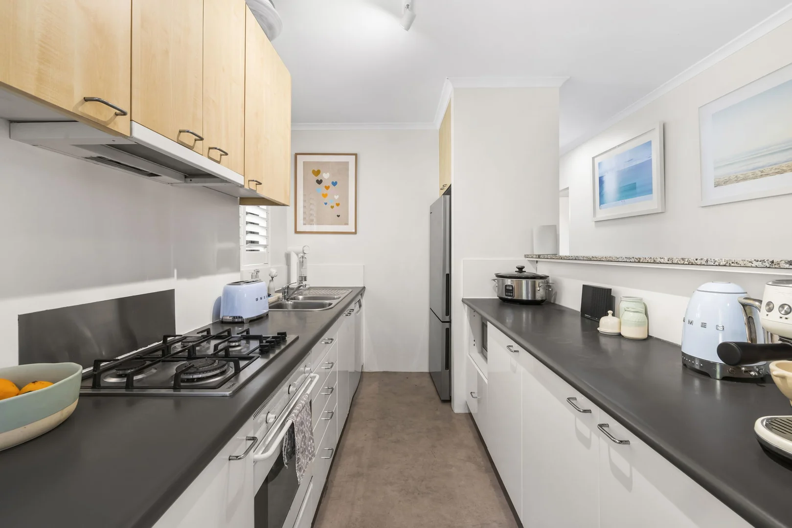 Additional image 5 of P5/780 Bourke Street, Redfern NSW 2016