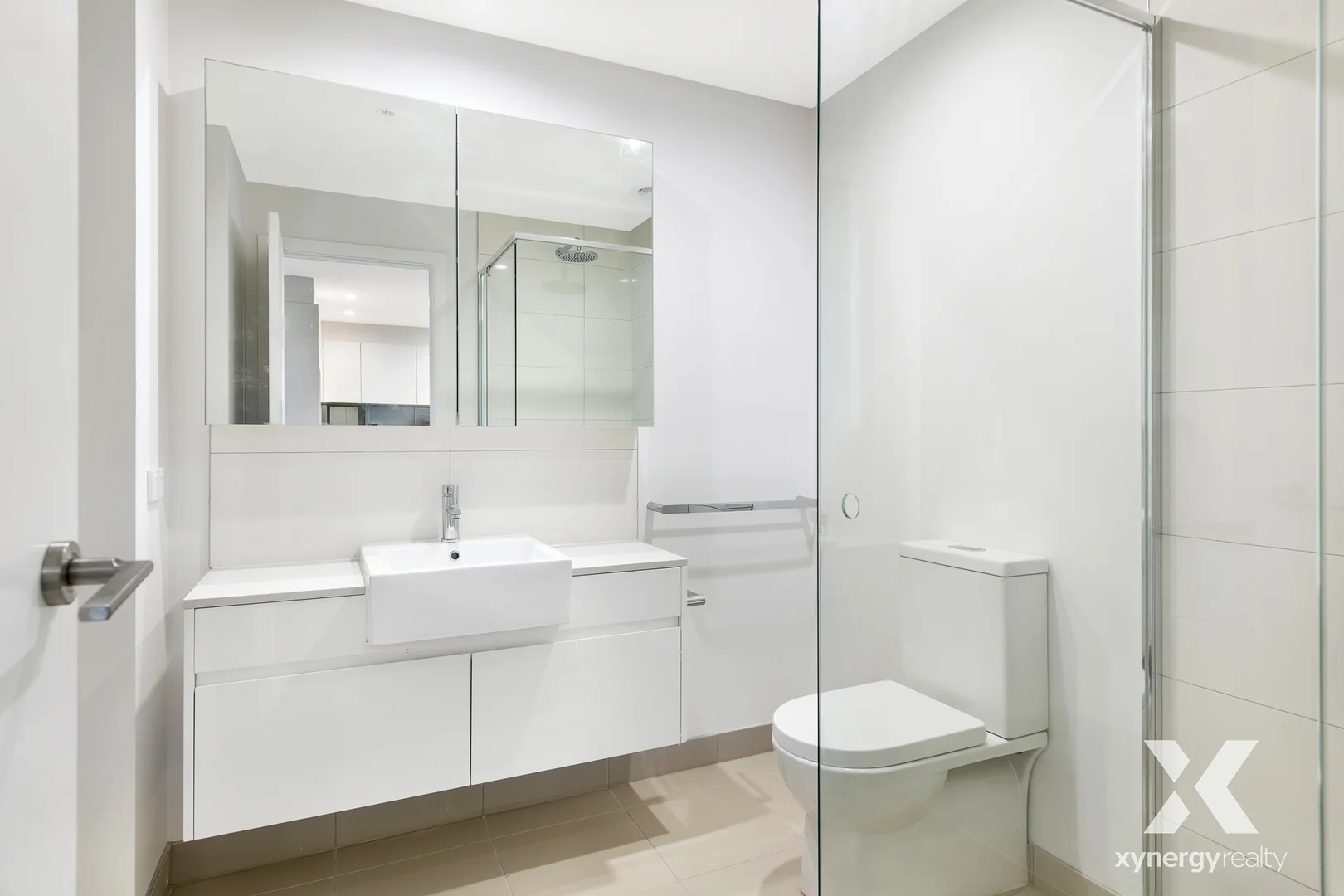 Additional image 8 of 115/373-377 Burwood Highway, Burwood VIC 3125