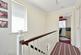 Additional image 20 of Gainsborough Road, Bexhill-on-Sea