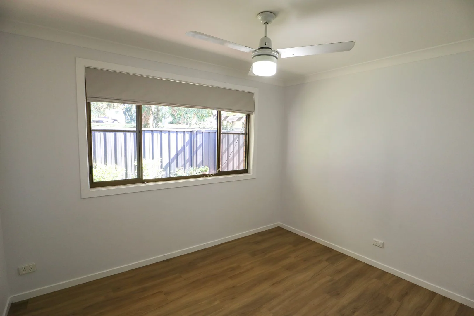 Additional image 9 of 1/5 Pindari Crescent, Goonellabah NSW 2480