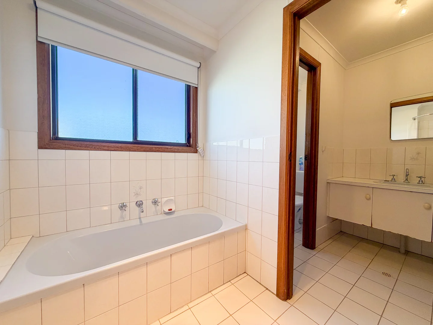 Additional image 21 of 25 Kimba Road, Cowell SA 5602