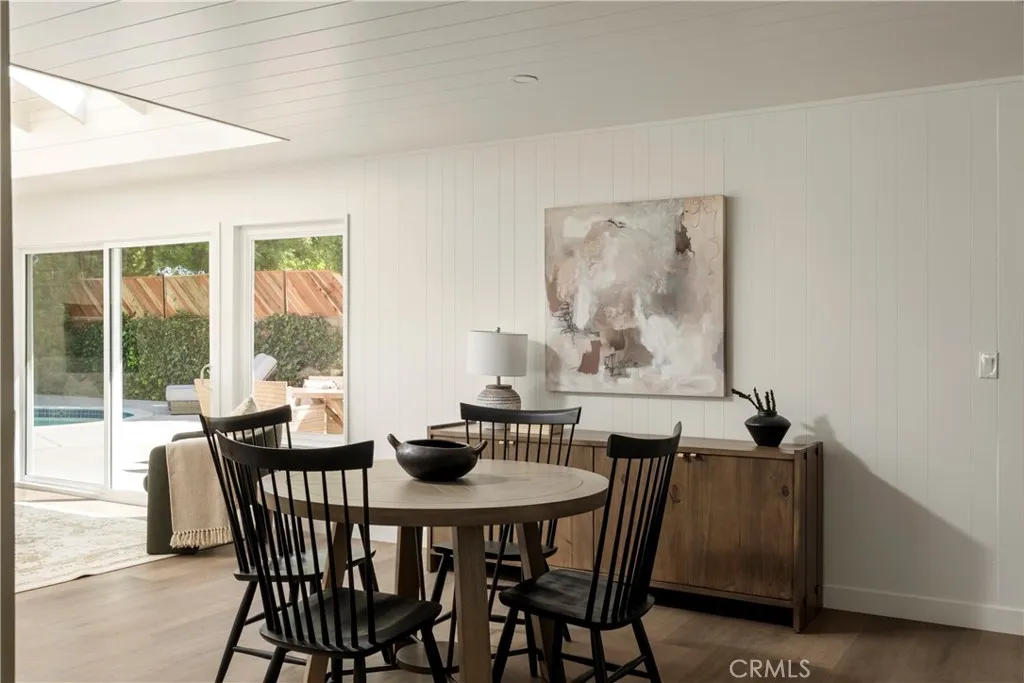 Additional image 29 of 2038 Santa Anita Ave, Placentia, CA 92870
