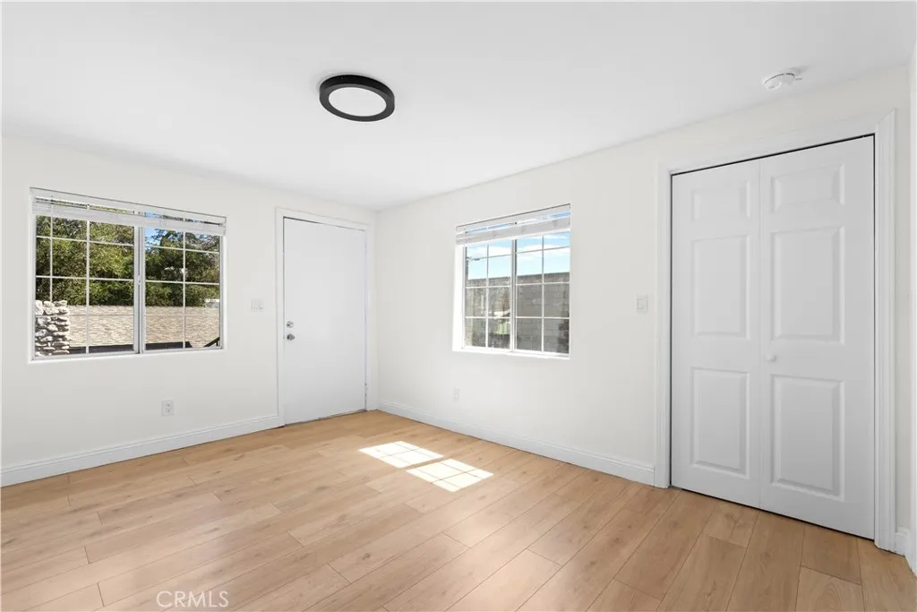 Additional image 49 of 6812 Quinton Lane, Tujunga, CA 91042