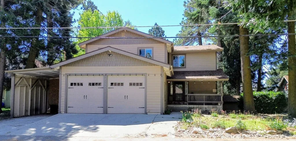 Additional image 132 of 21645 Jobs Peak Road, Cedarpines Park, CA 92322