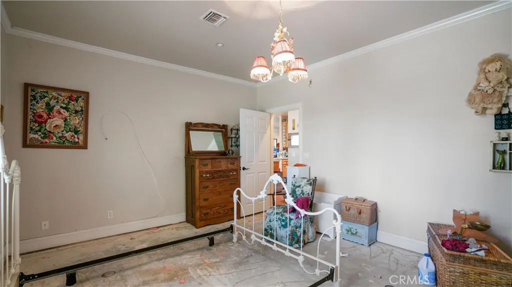 Additional image 86 of 22070 Big Oak Rd, Cedarpines Park, CA 92322