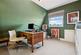 Additional image 9 of Queensmill Road, London, SW6