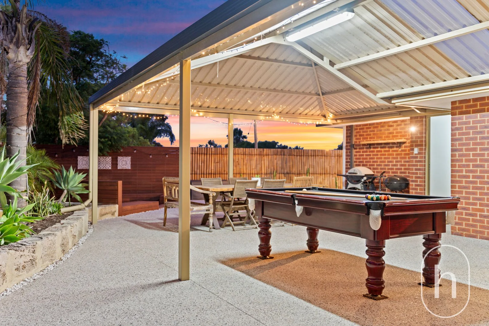 Additional image 28 of 2 HAM CLOSE, Beldon WA 6027
