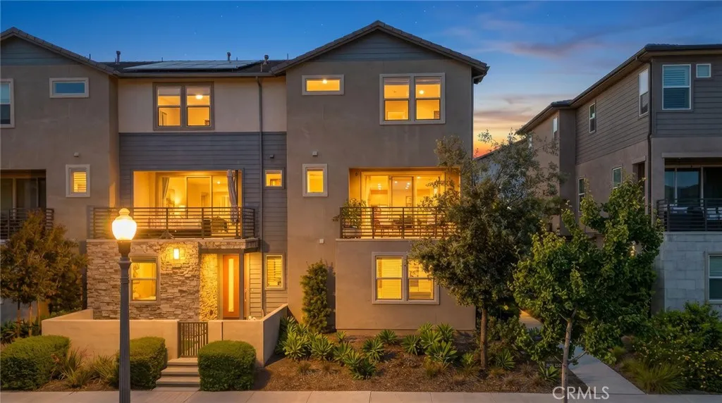 Additional image 29 of 204 Keeper, Irvine, CA 92618