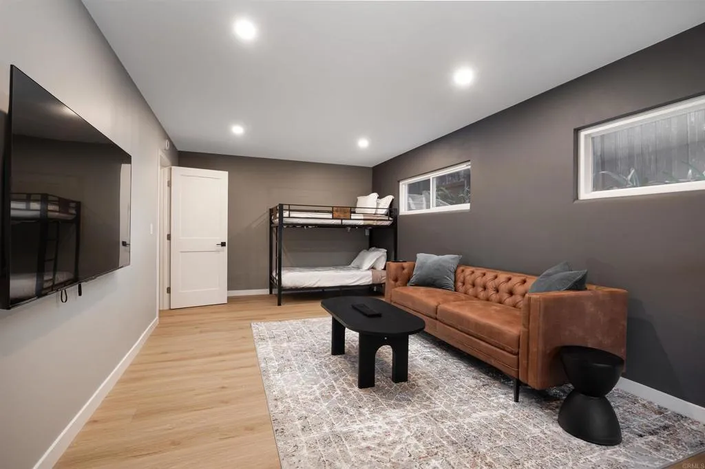 Additional image 41 of 2807 Dale Street, San Diego, CA 92104