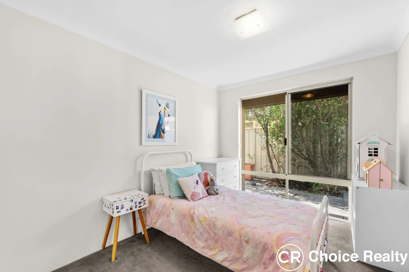 Additional image 19 of 3 Mala Way, Success WA 6164