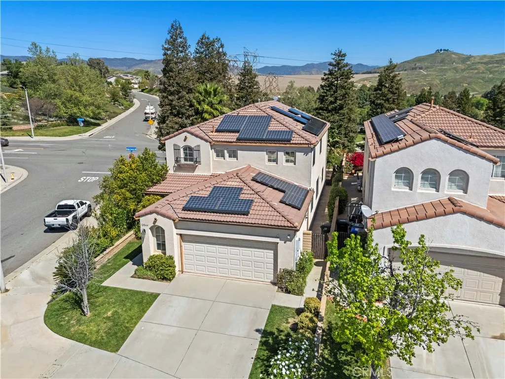 Additional image 59 of 32044 Cypress Way, Castaic, CA 91384