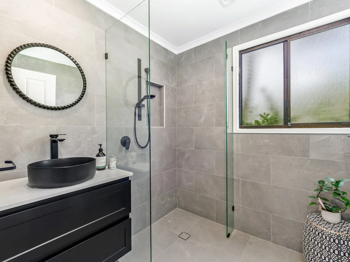 Additional image 4 of 3 Kinnen Street, Enoggera QLD 4051