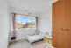Additional image 20 of Deddington Lane, Bramcote, Nottingham