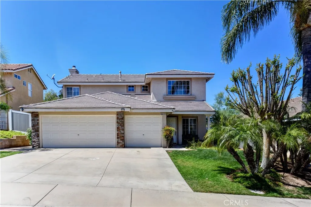 Additional image 56 of 27295 Buffalo Trail, Corona, CA 92883
