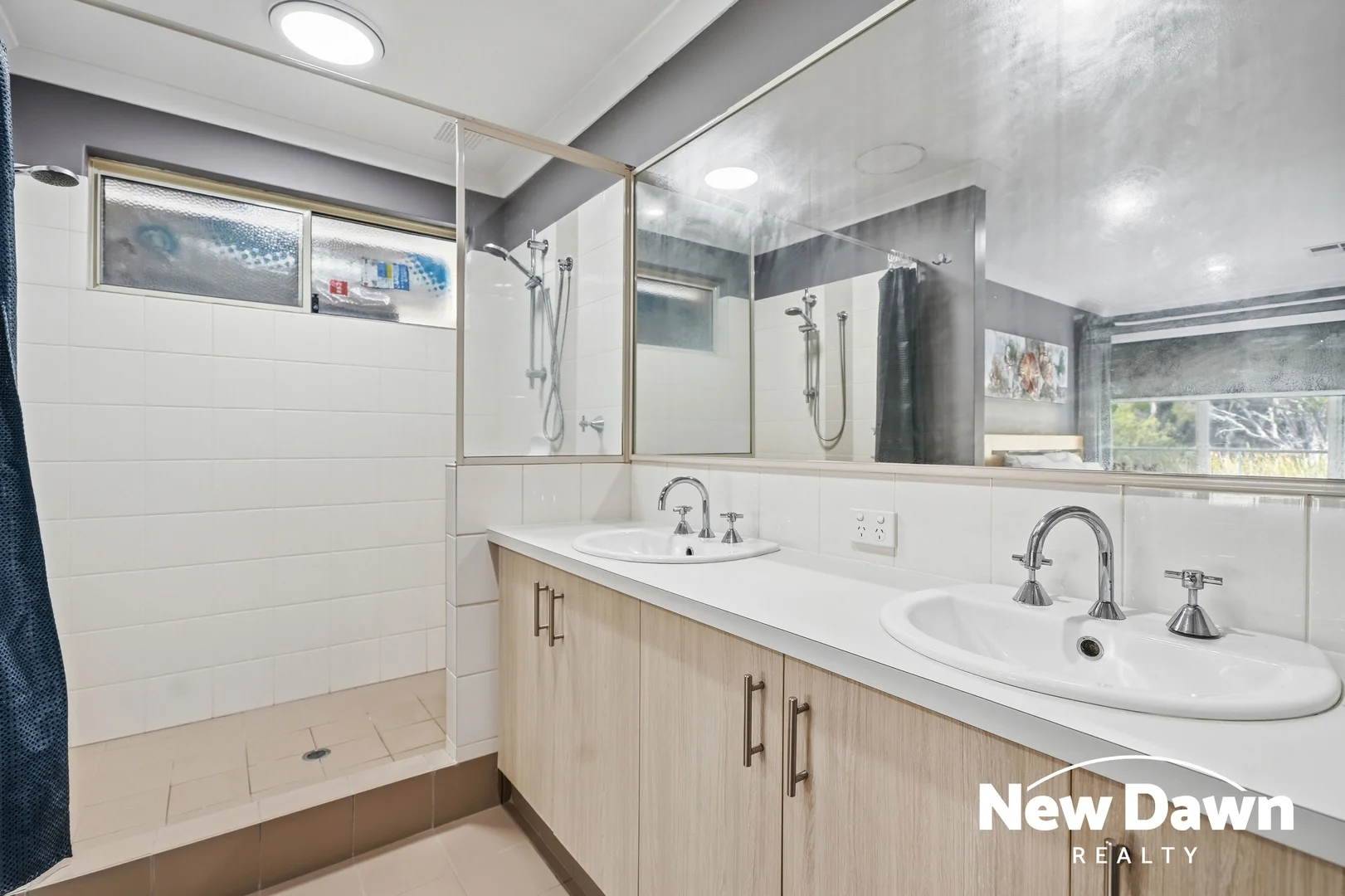 Additional image 20 of 12 Cordovan Parkway, Aveley WA 6069