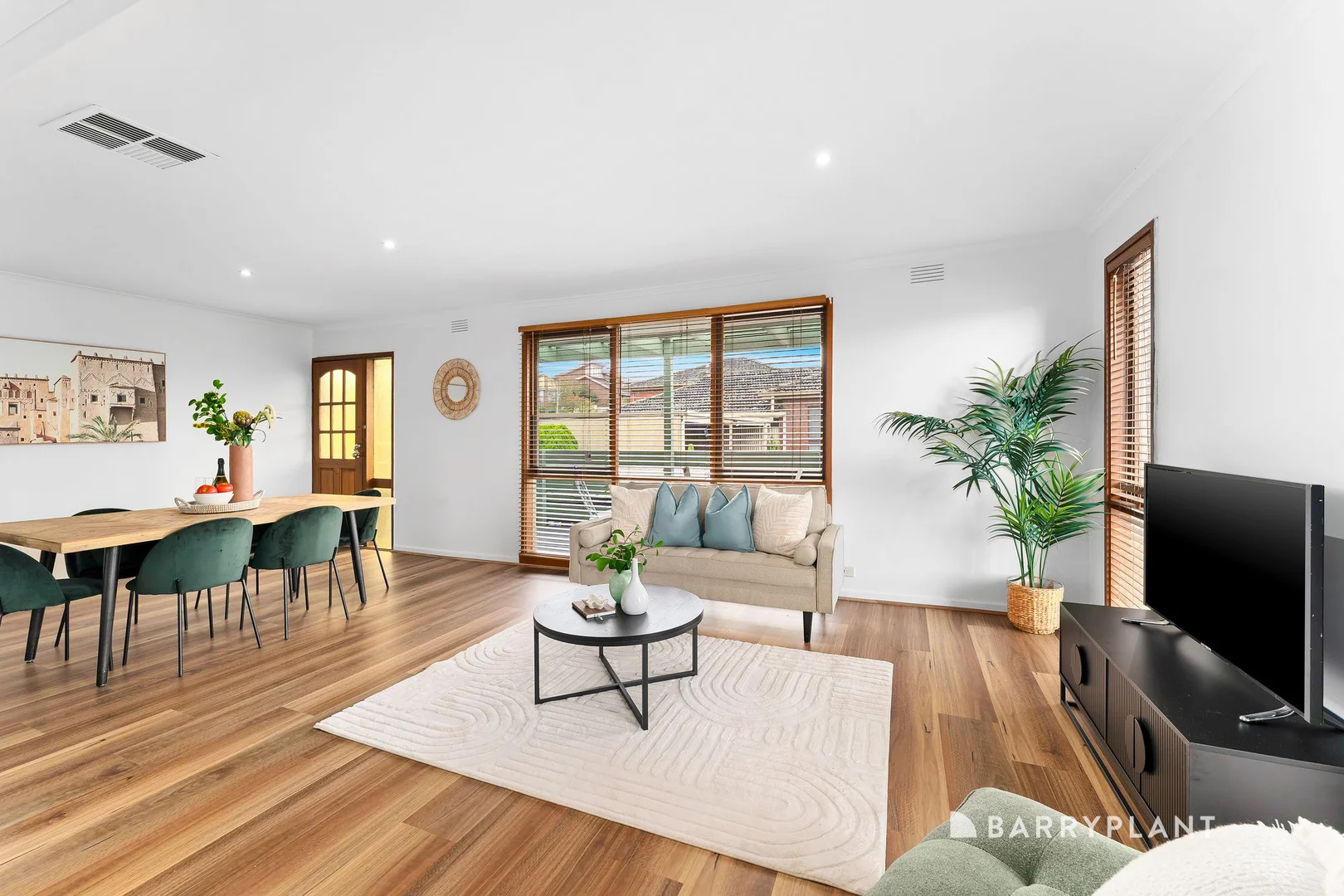 Additional image 4 of 21 Homestead Place, Mill Park VIC 3082