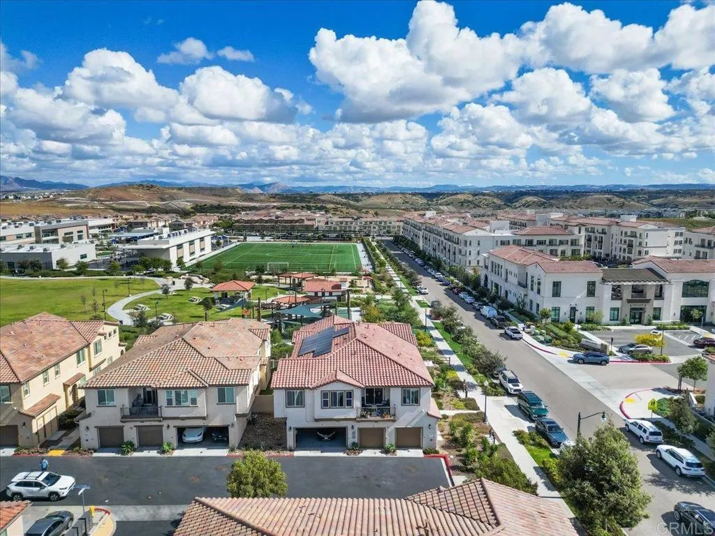 Additional image 87 of 1206 Biltmore Place Unit 3, Chula Vista, CA 91913