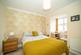 Additional image 10 of Broadacres, Luton, LU2