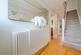 Additional image 19 of Penhill Road, Bexley, Kent