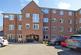 Chase Court, Whickham NE16