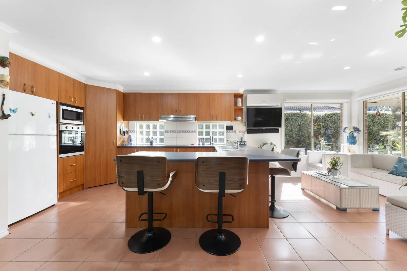 Additional image 6 of 20 Captain Cook Close, Skye VIC 3977