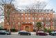Chepstow Villas, London W11