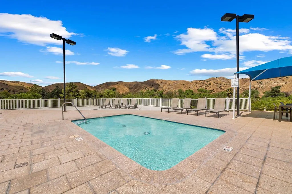 Additional image 43 of 11533 Chadwick, Corona, CA 92878
