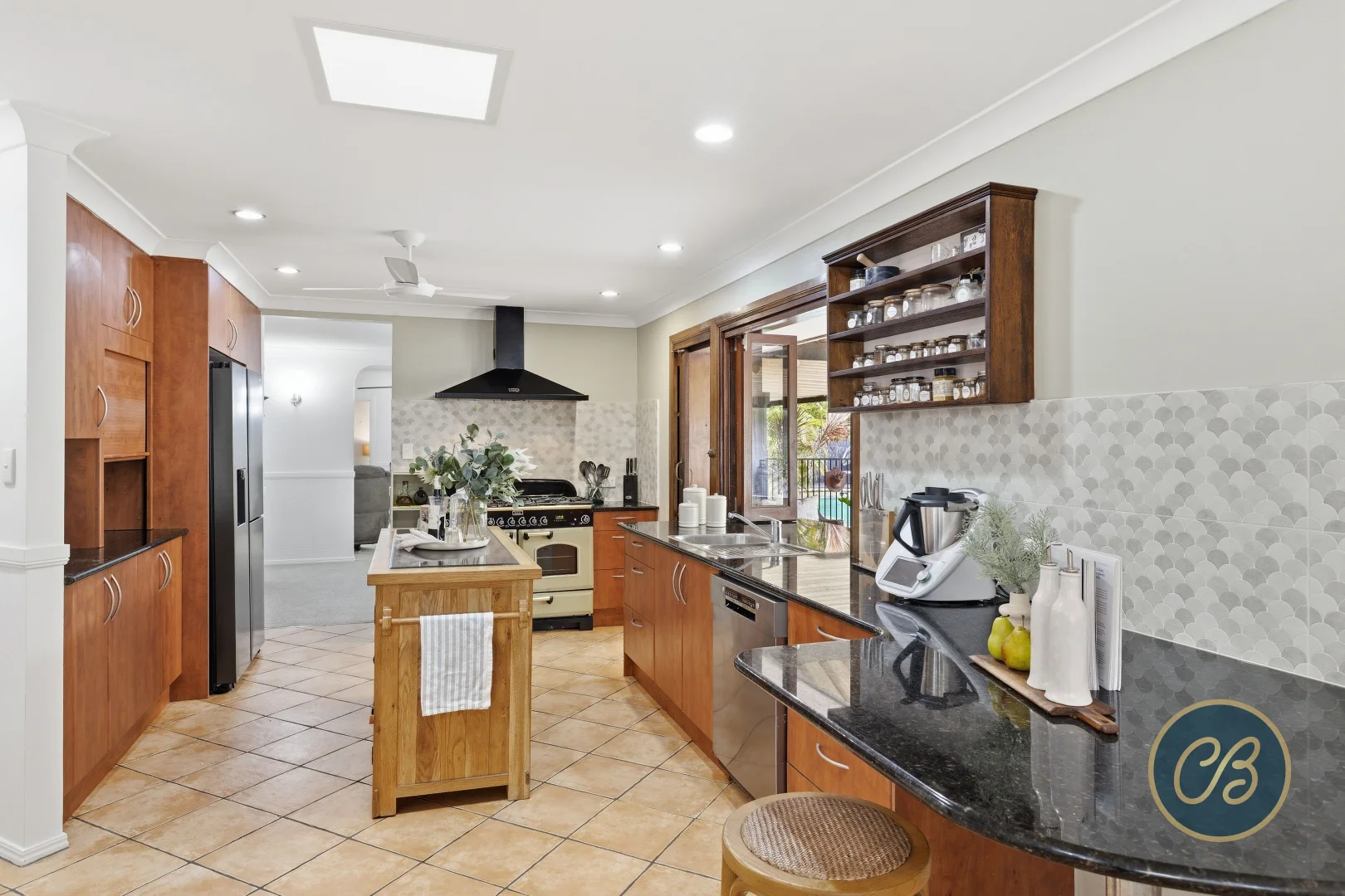 Additional image 2 of 8 Saint Georges Court, Albany Creek QLD 4035