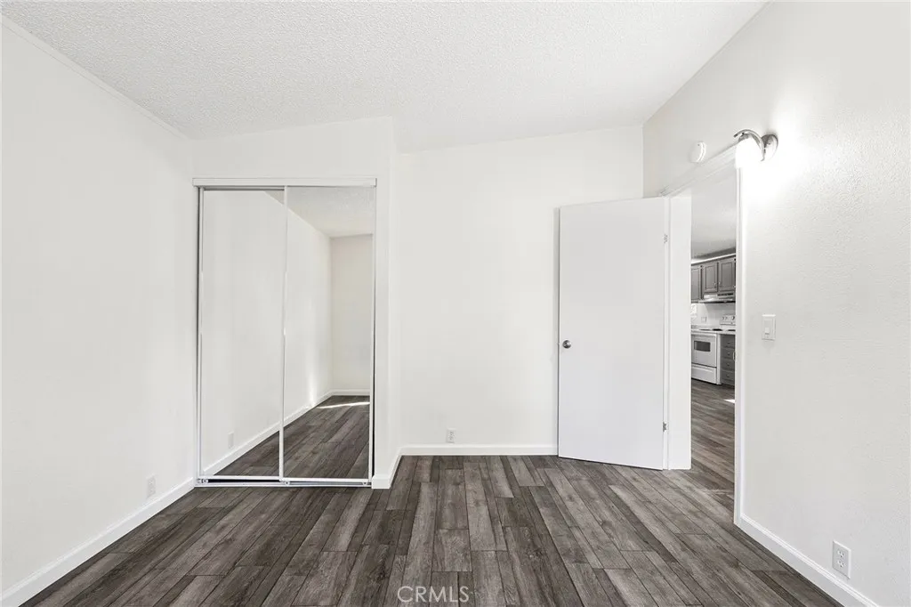 Additional image 62 of 2920 Clark Road Unit 8K, Butte Valley, CA 95965