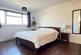 Additional image 5 of Penlands Vale, Steyning, West Sussex, BN44 3PL