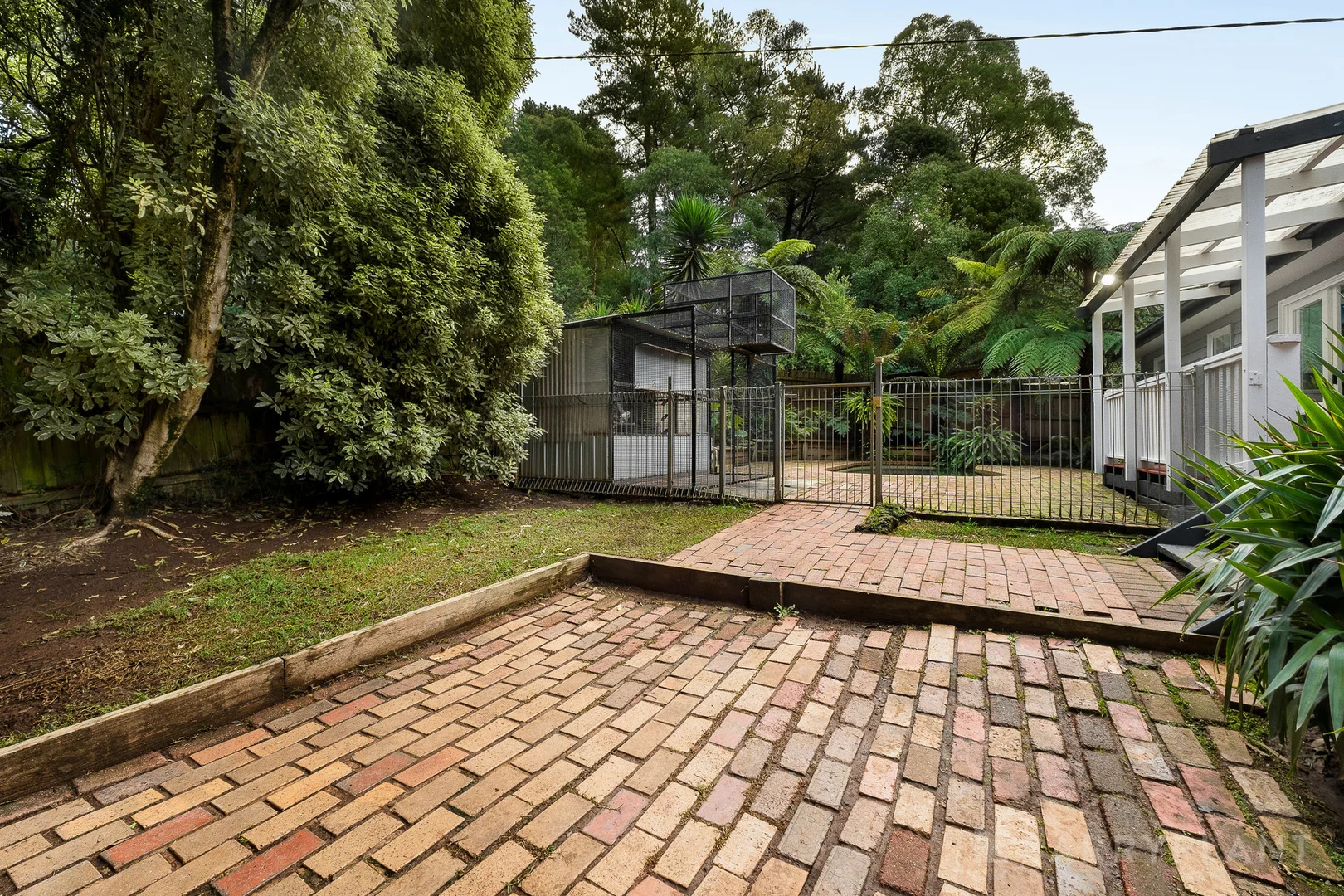 Additional image 21 of 3 Seaview Road, Cockatoo VIC 3781