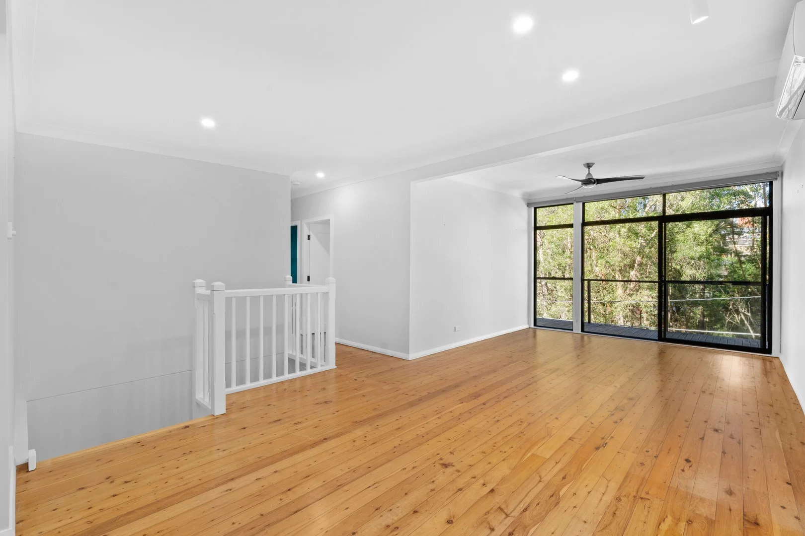 117 Carvers Road, Oyster Bay NSW 2225