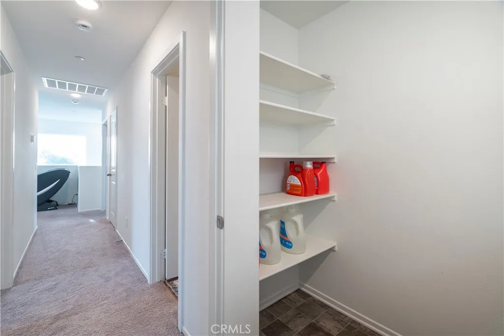 Additional image 66 of 1072 Rockcress Ln, Banning, CA 92220