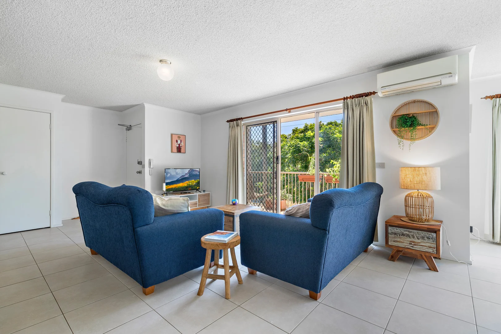 Additional image 7 of 5/16 First Avenue, Coolum Beach QLD 4573