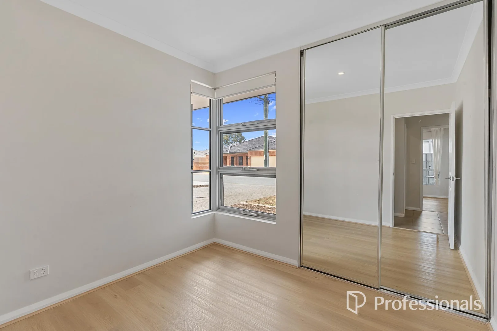 Additional image 17 of 8A Hepburn Way, Balga WA 6061