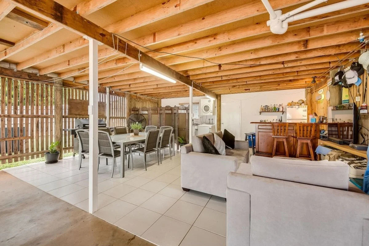 Additional image 12 of 2 Swordfish Avenue, Taranganba QLD 4703