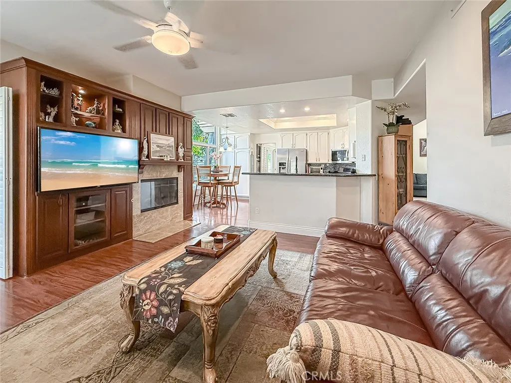 Additional image 23 of 7204 University Drive, Moorpark, CA 93021