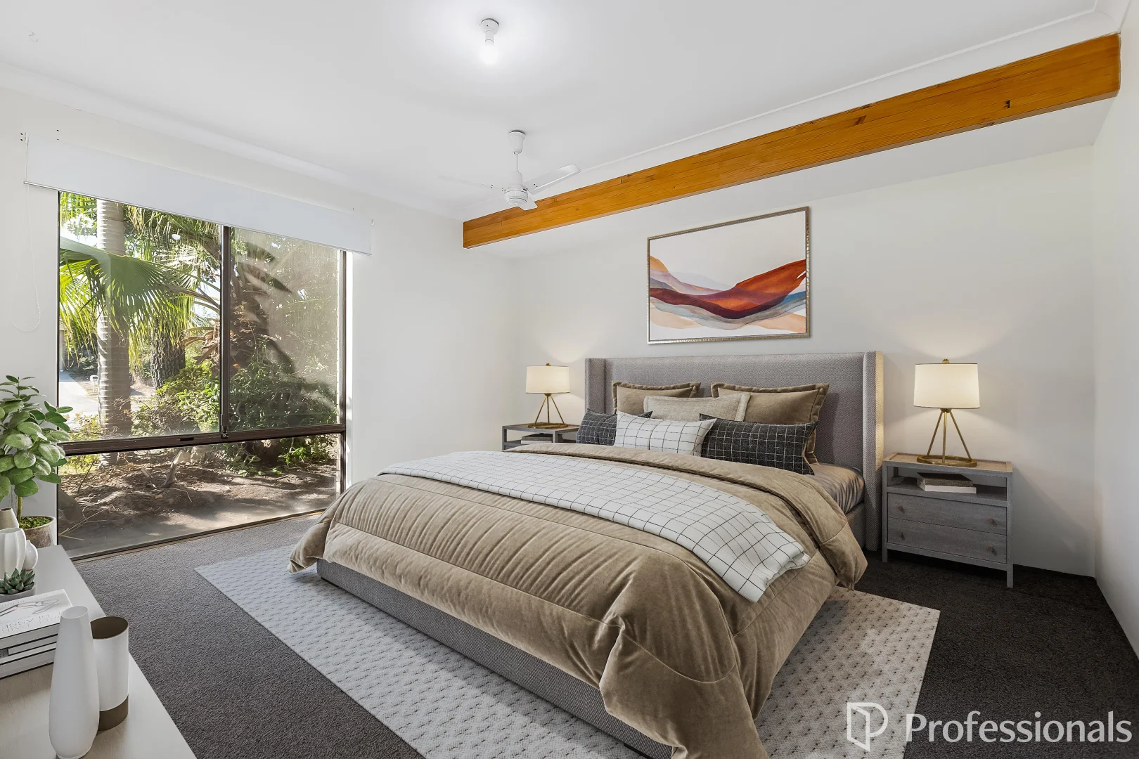 Additional image 7 of 13 Arreton Close, Willetton WA 6155