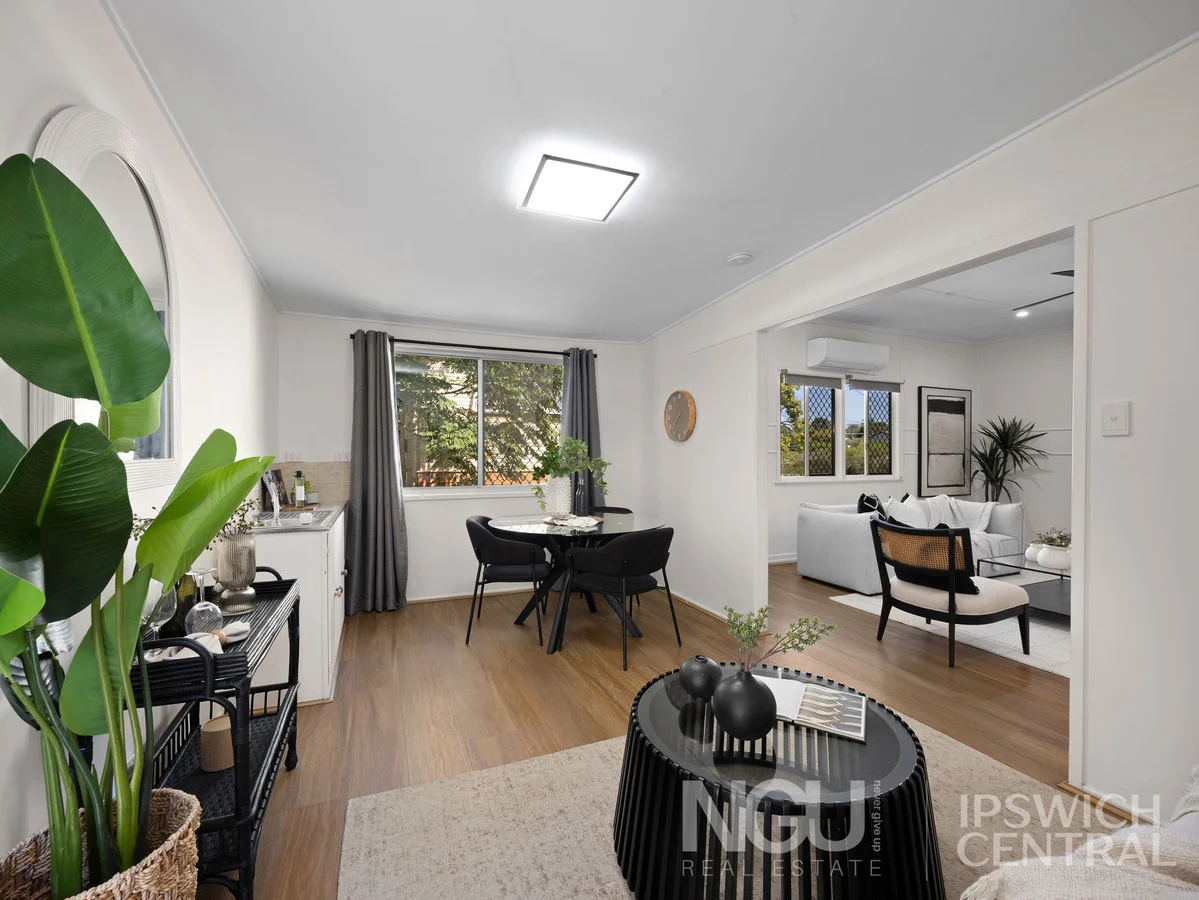 Additional image 9 of 42 Pemberton Street, Booval QLD 4304