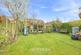 Additional image 19 of Stanycliffe Lane, Middleton M24