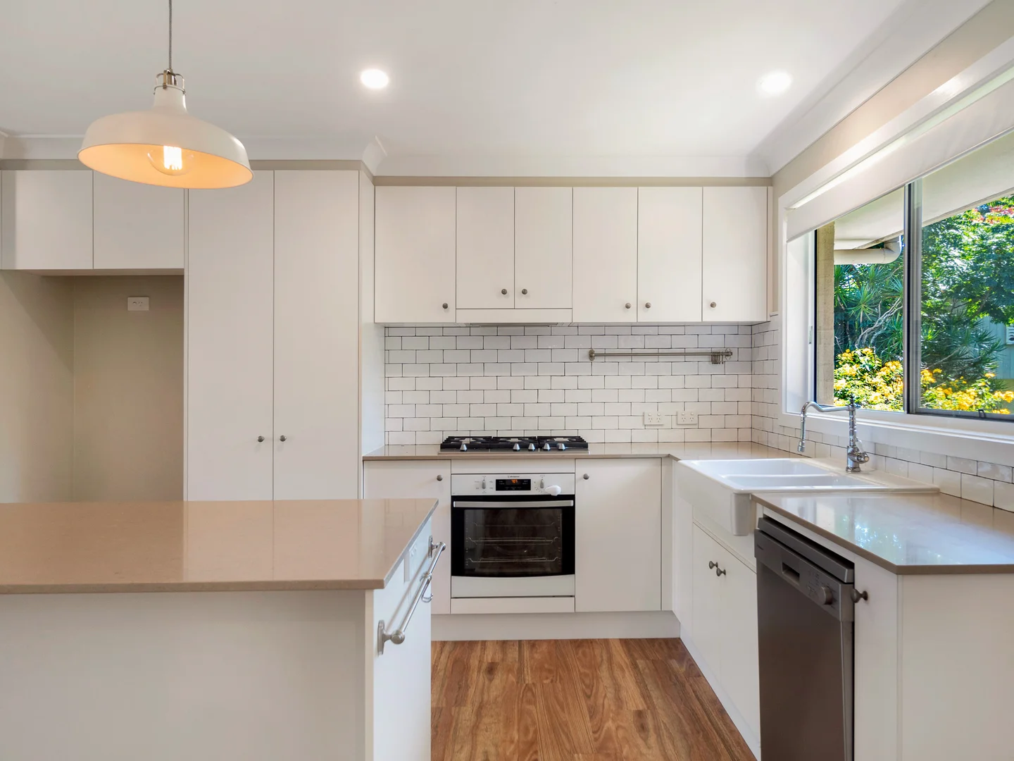 Additional image 7 of 142 Oliver Avenue, Goonellabah NSW 2480