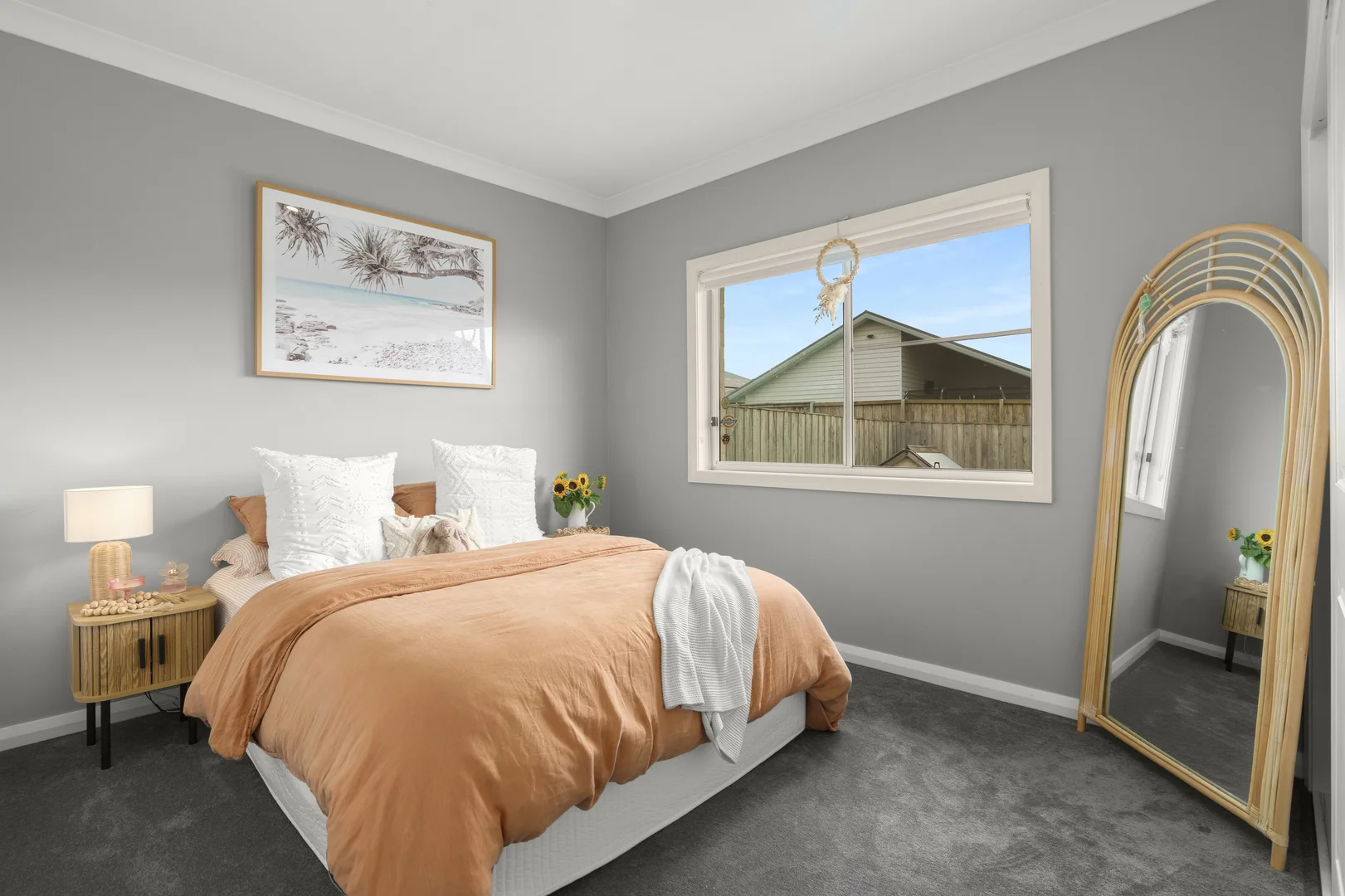 Additional image 12 of 63 Challoner Rise, Renwick NSW 2575