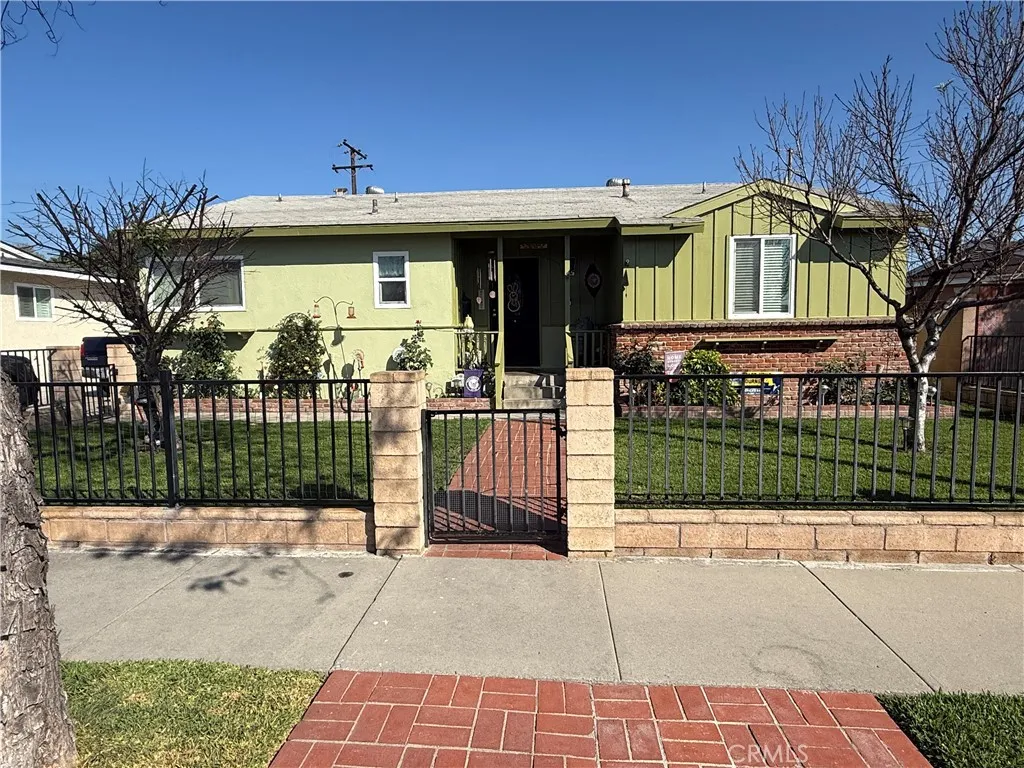 Additional image 4 of 110 Rigsby Street, La Habra, CA 90631