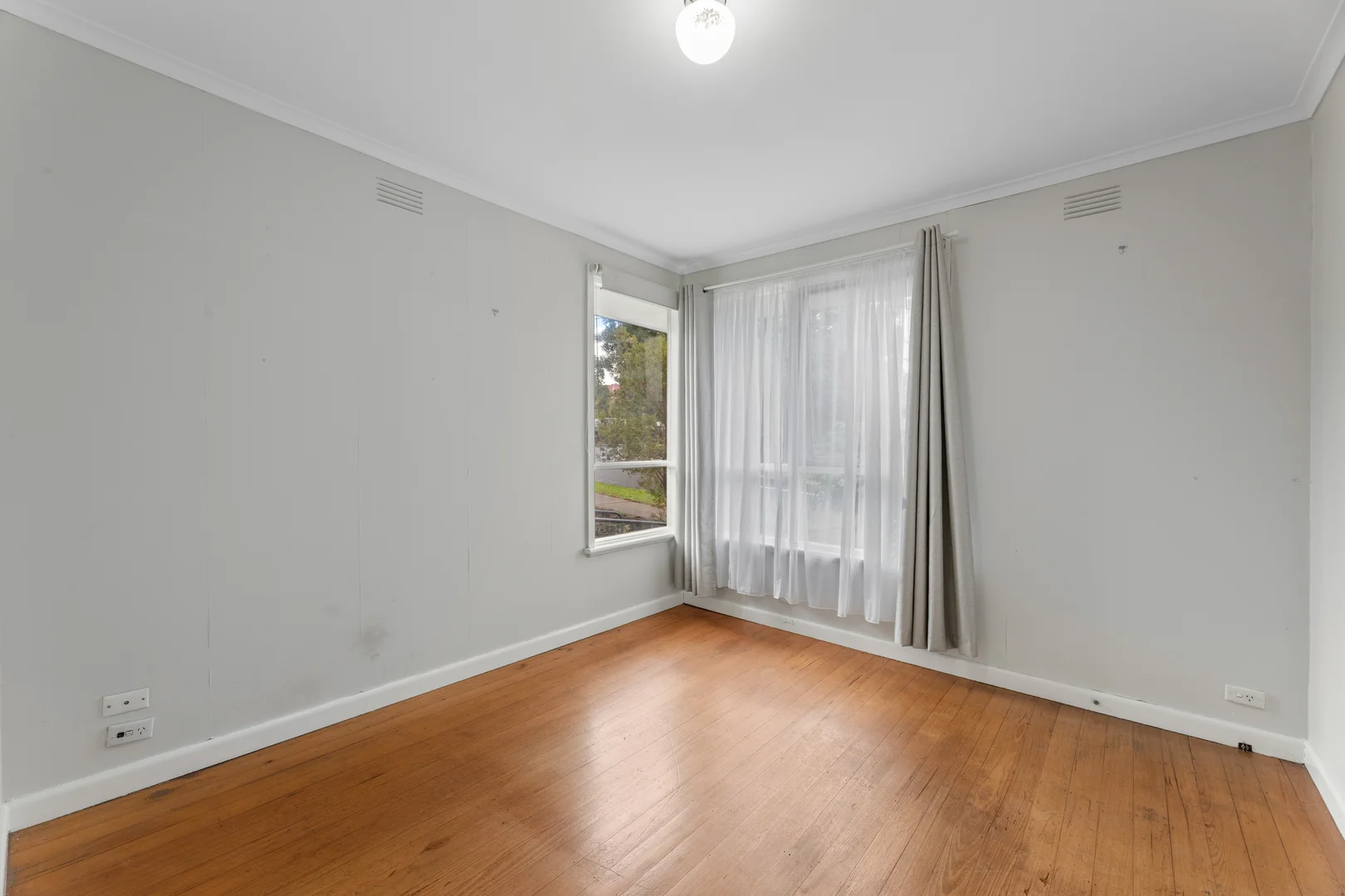 Additional image 6 of 306 Springvale Road, Forest Hill VIC 3131